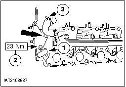 T2103687